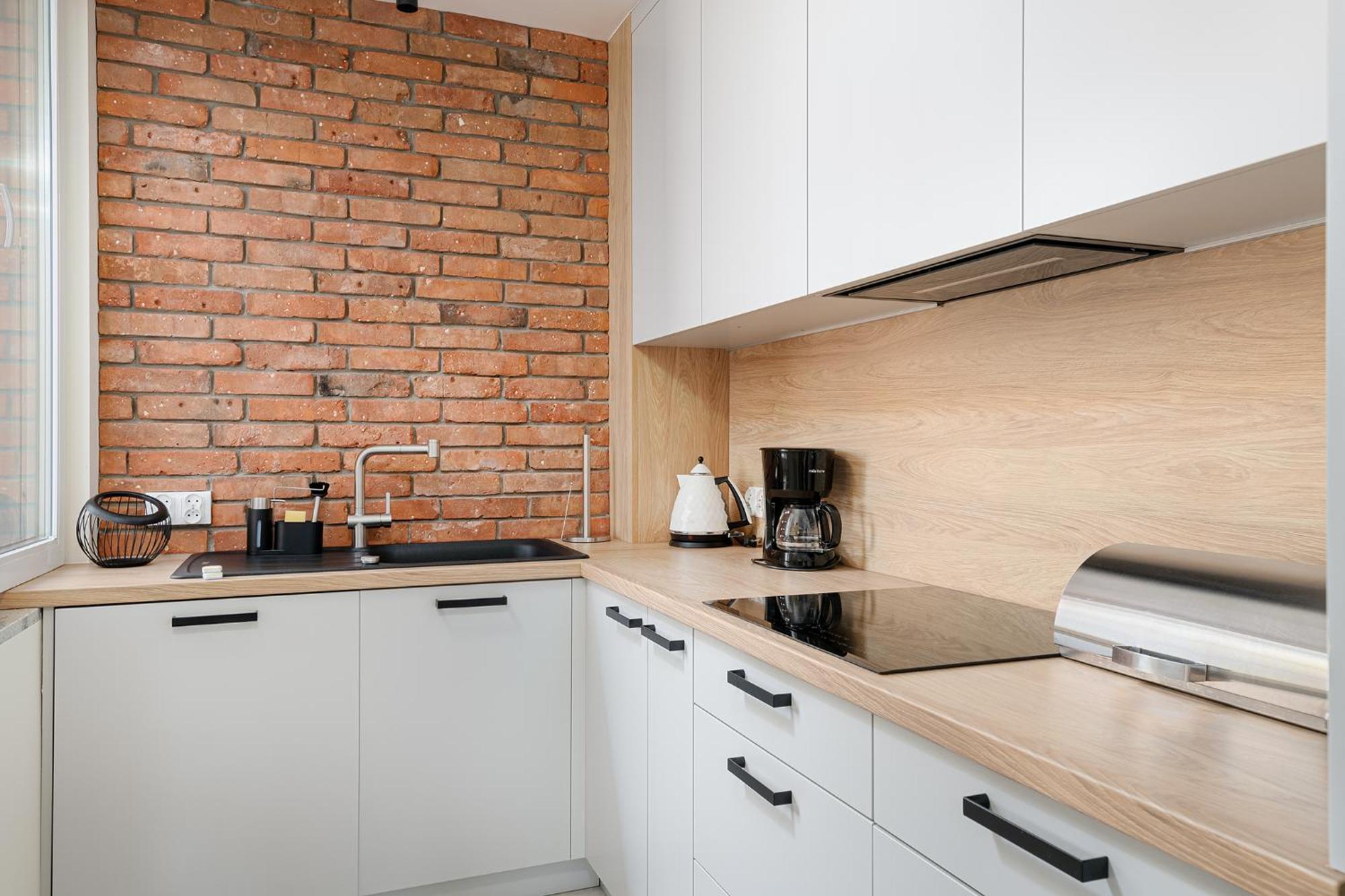 Rentplanet - Apartament Solec Warsawa Bagian luar foto