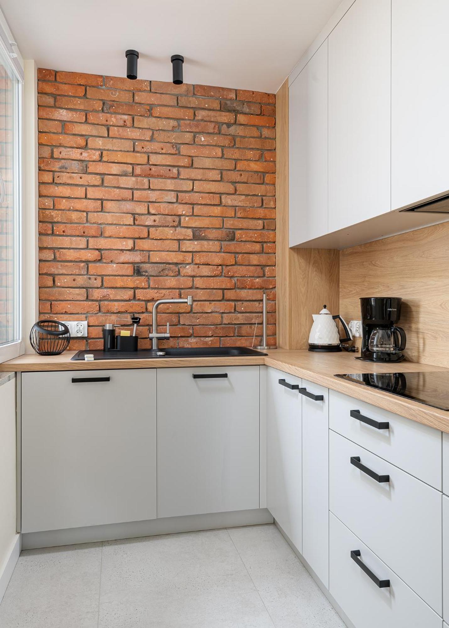 Rentplanet - Apartament Solec Warsawa Bagian luar foto