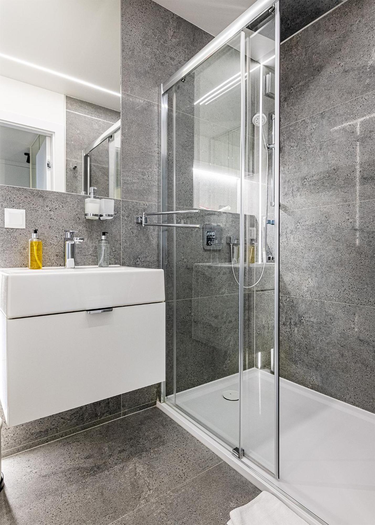 Rentplanet - Apartament Solec Warsawa Bagian luar foto